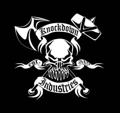 logo Knockdown Industries